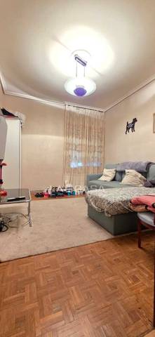 Piso en Venta en Calle de Gabilondo en Campo Grande