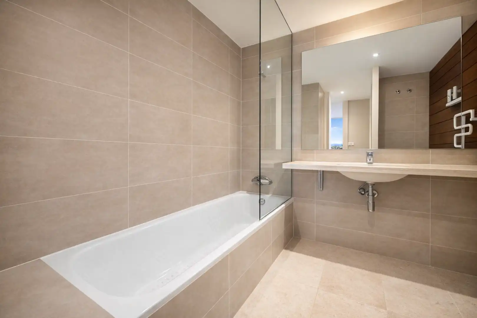 Apartament amb piscina en venda a TUBALITAS 1, imagen 54