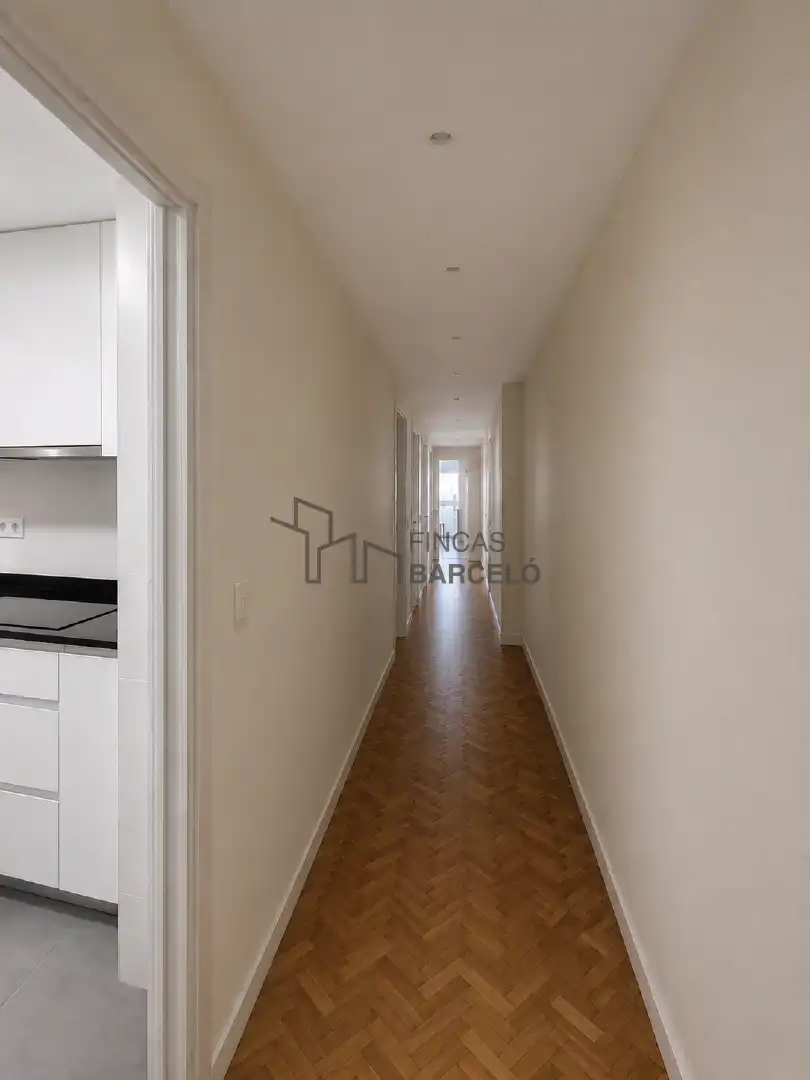 Flat for sale in Zaragoza