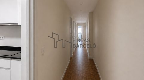 Photo 2 of Flat for sale in Paseo Sagasta, Zaragoza Capital