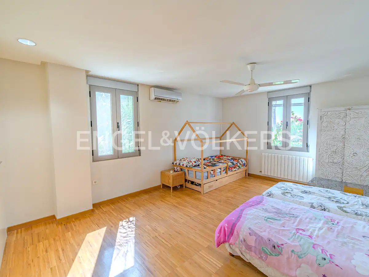 Villa con terrazza in vendita a Partida Jubalcoy, imagen 45