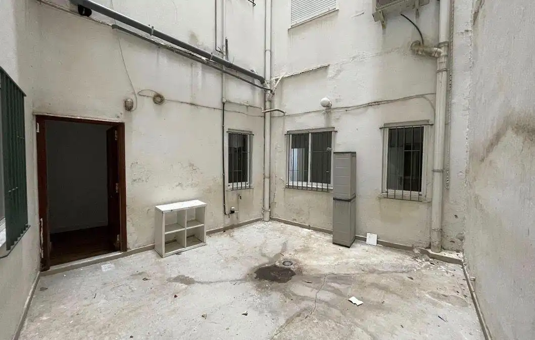 Appartamento con ascensore in vendita a Patraix, imagen 22