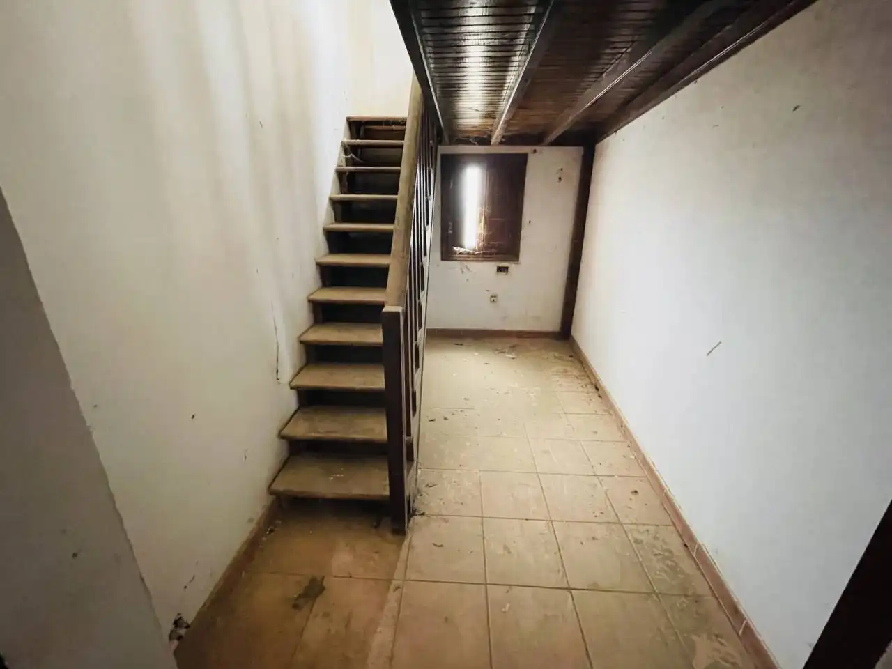 Casa rústica con piscina en venta en Calle Jopos Viejos, imagen 23