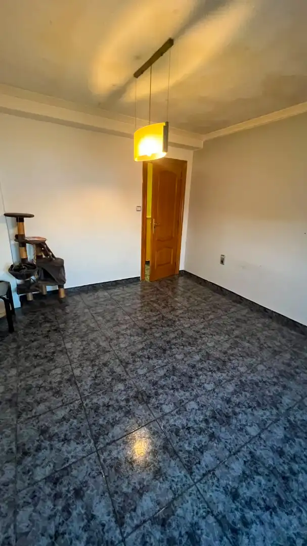 Flat for sale in Sueca  with Air Conditioner