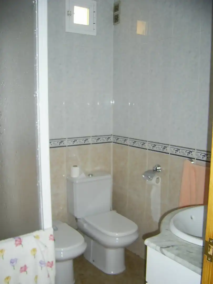 Flat with terrace for sale in Torre del Mar, imagen 15
