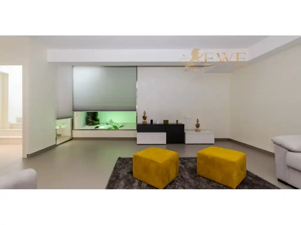 Villa à vendre à Orihuela Costa, imagen 25