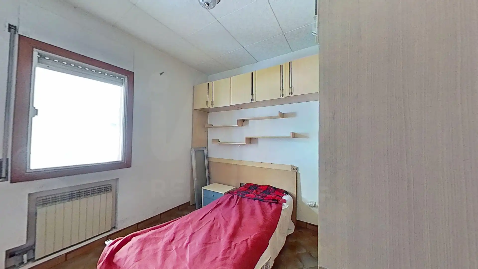 Appartement avec ascenseur à vendre à Calle verdi 284 284, imagen 21