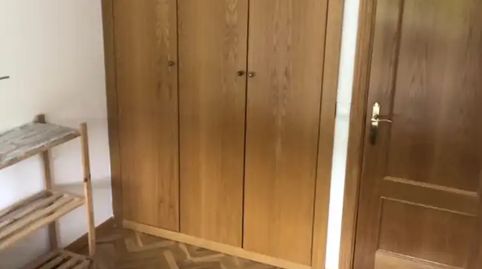 Foto 3 de Habitació a Calle Severo Ochoa, 8, Parque Empresarial, Las Rozas de Madrid