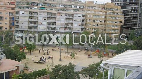 Photo 3 of Premises for sale in Argullos, La Prosperitat, Barcelona