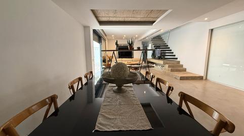 Foto 5 von Haus oder Chalet zum Verkauf in Calle de Los Juegos de Latakia, El Toyo,  Almería Capital