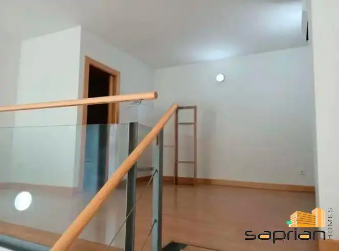 Dúplex en venda en Alcorcón amb Aire condicionat i Traster