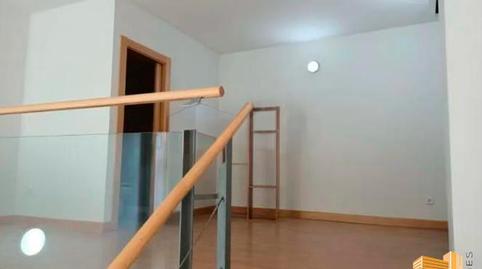 Foto 5 de Dúplex en venta en Pedrezuela, Campodón - Ventorro del Cano, Alcorcón