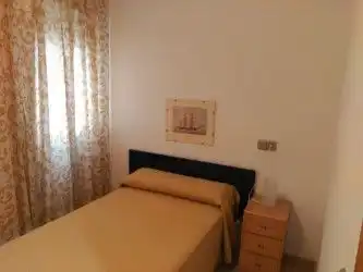 Flat with lift for sale in Avenida de España, imagen 6