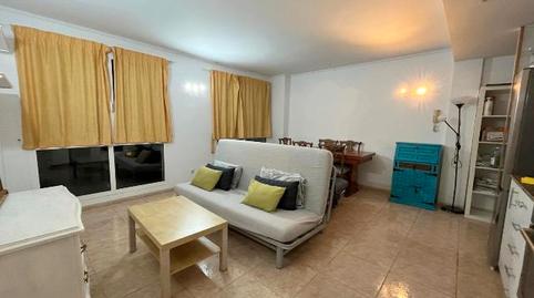 Photo 5 of Flat for sale in Ciutadella, Illes Balears