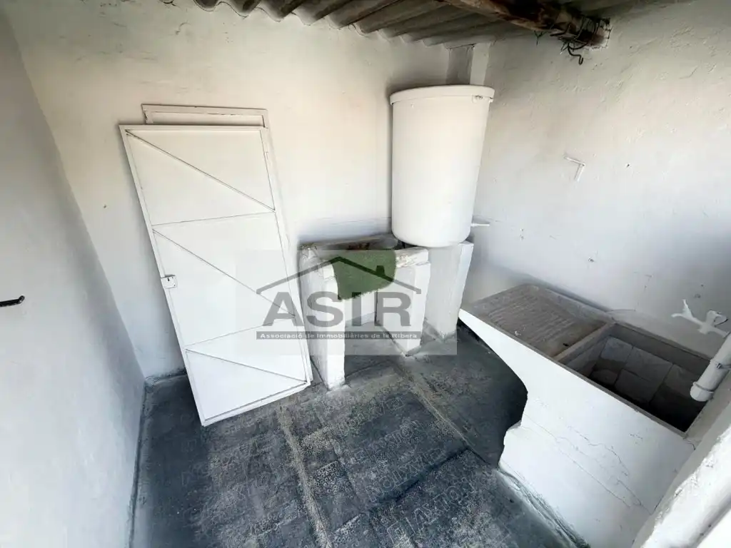 Buildings for sale in Alzira