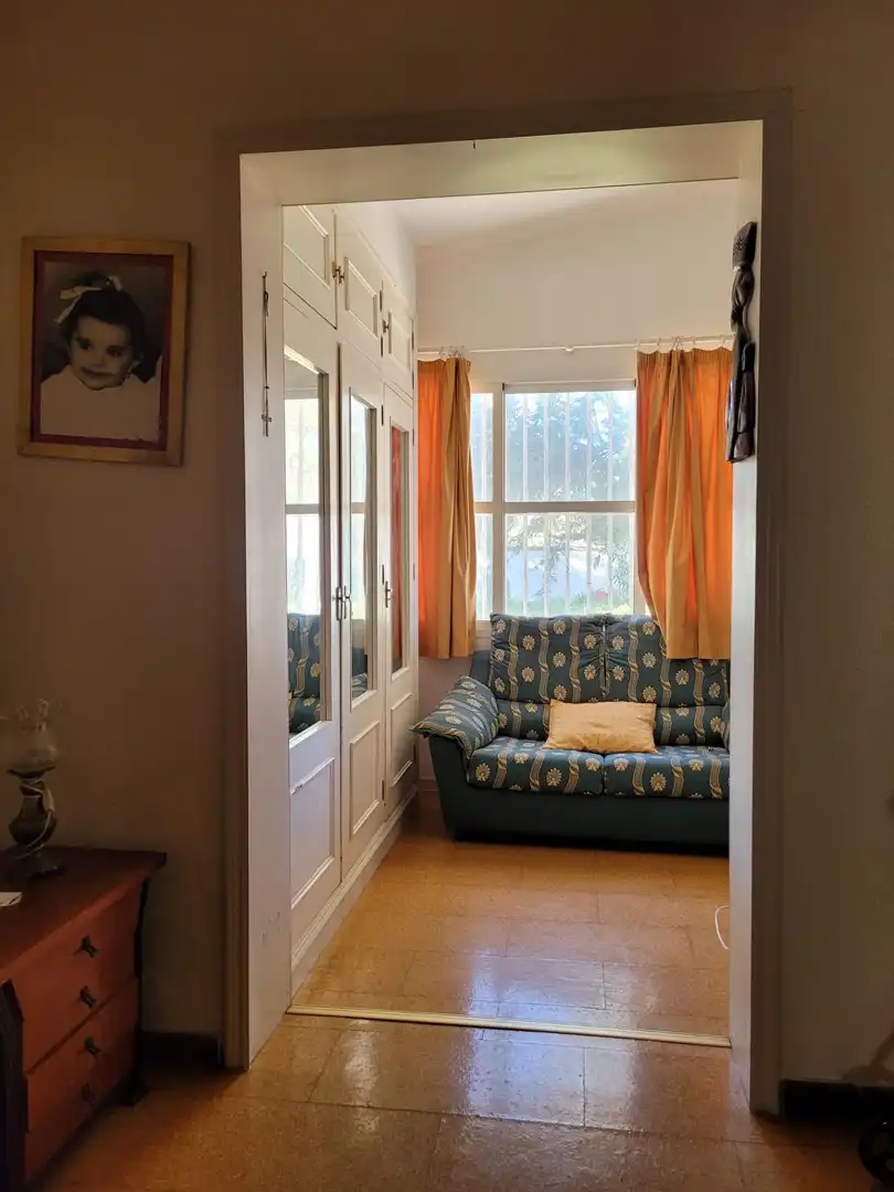Villa mit Garten zum Verkauf in Los Gallos, imagen 54