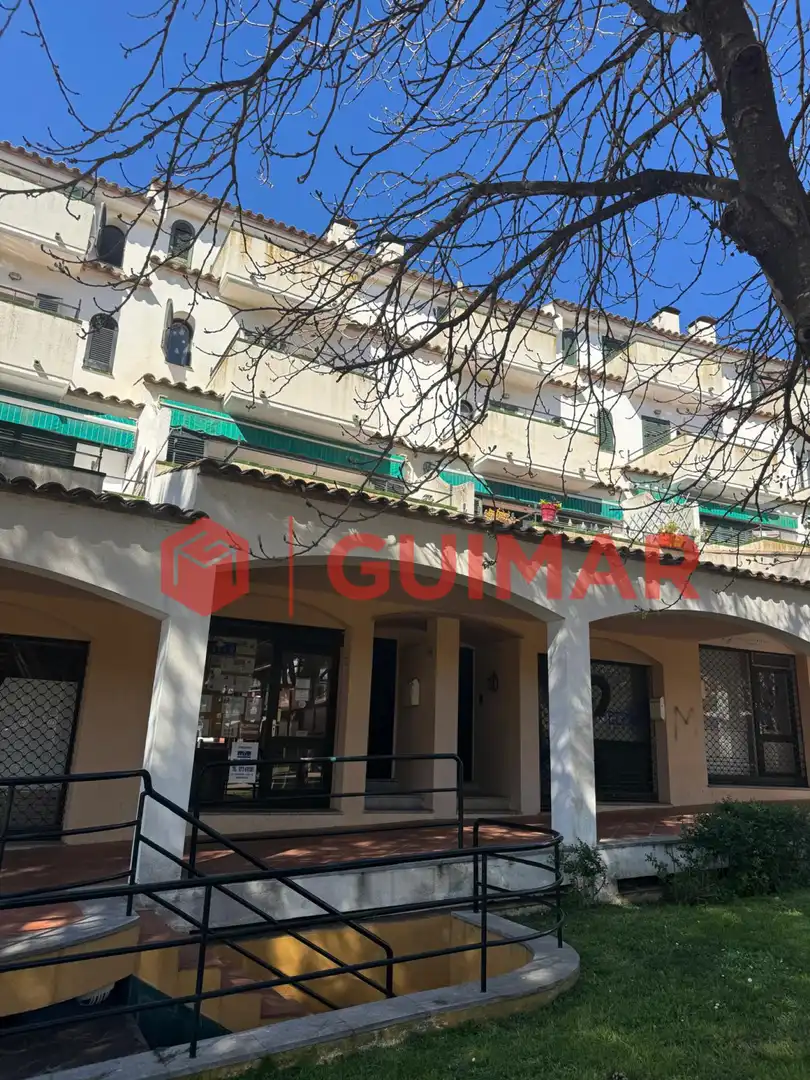 Detached homes for sale in Palafrugell