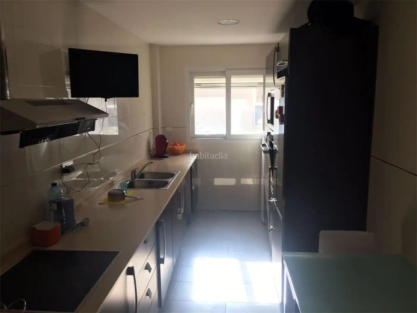 Appartamento con ascensore in vendita a Avenida España 12, imagen 8