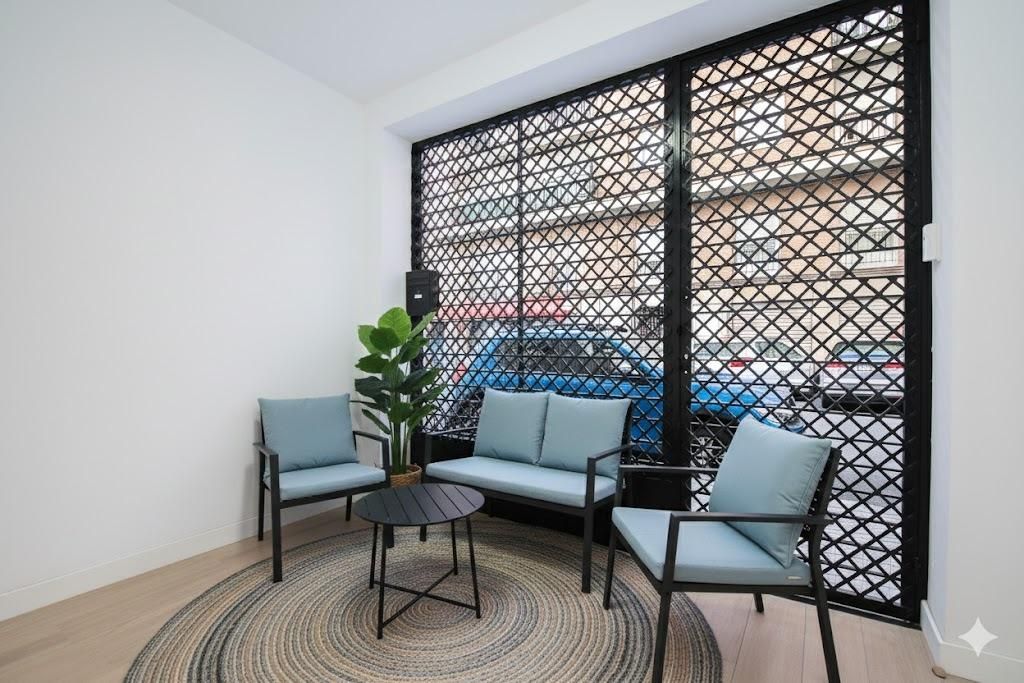 Flat for sale in Elche / Elx