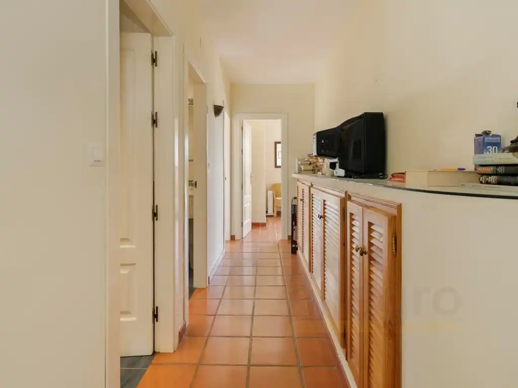 Casa o chalet en venta en Las Gabias