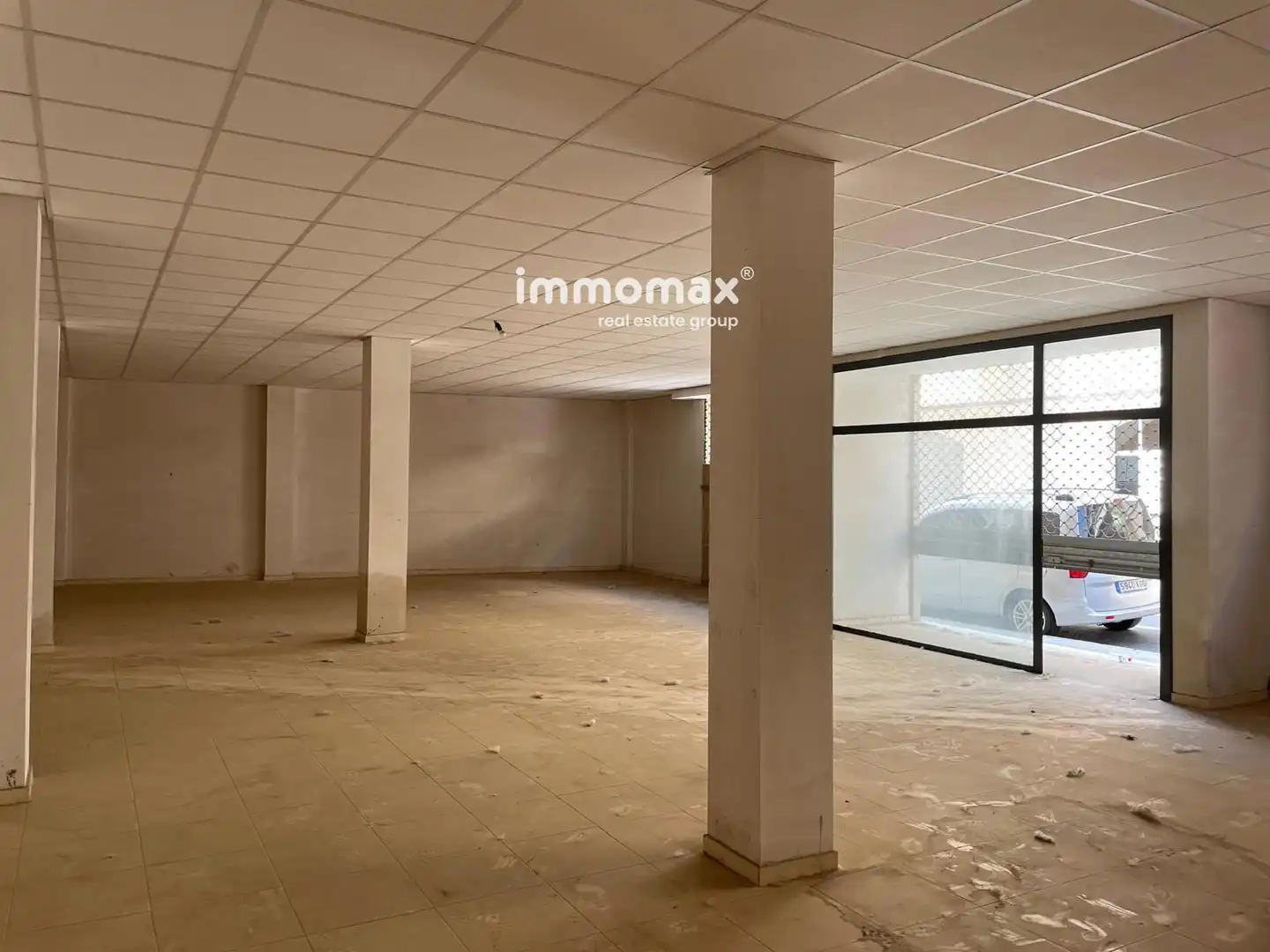 Business premises for sale in Pauls, imagen 9