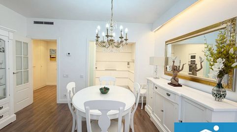 Photo 4 of Flat for sale in Gràcia, Sabadell