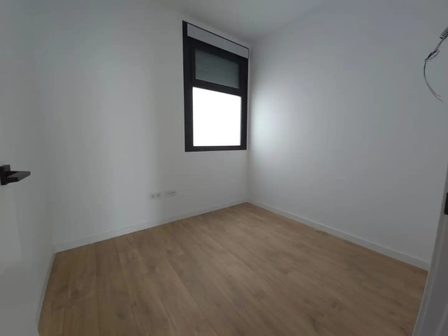 Habitación de Apartamento en venta en Pozoblanco