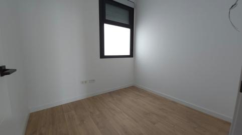 Photo 4 of Apartment for sale in Plaza de la Constitución, Pozoblanco, Córdoba