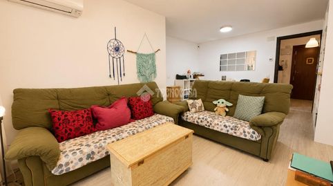 Photo 5 of Flat for sale in Las Aves, Aranjuez