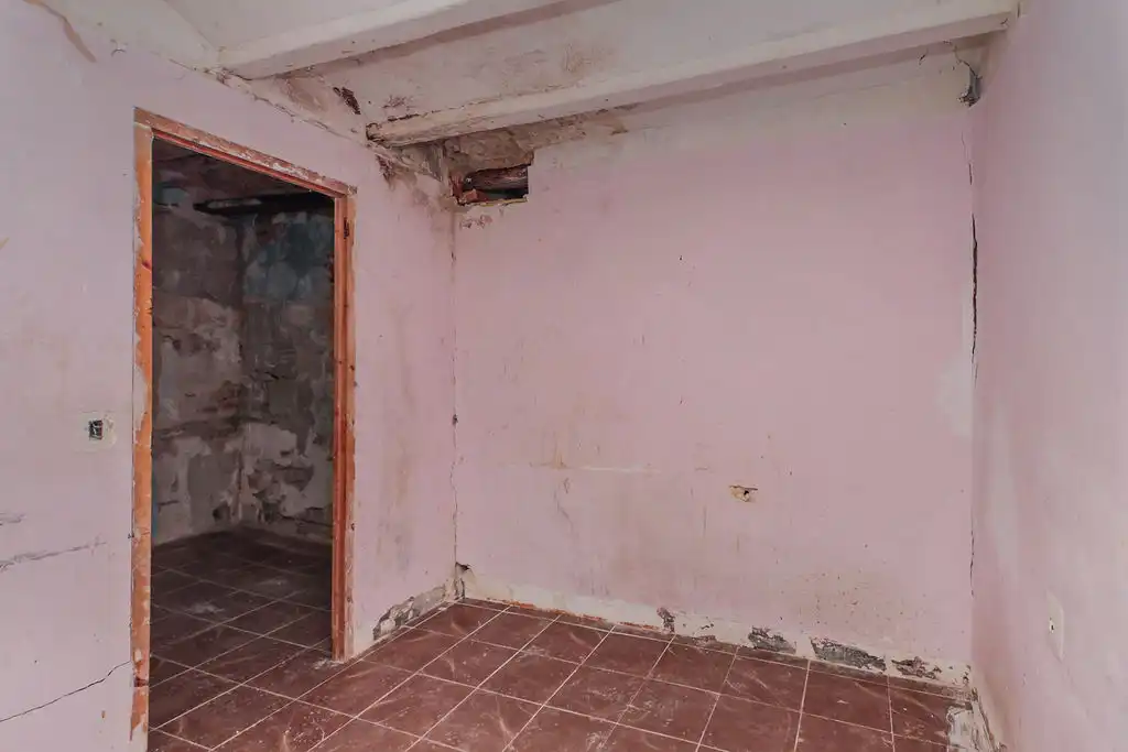 Appartement à vendre à C/ de Ros de Medrano, imagen 6