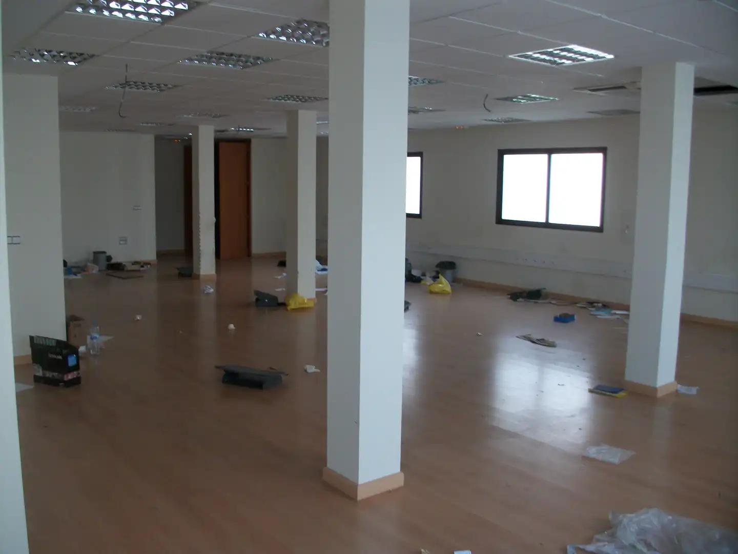 Local comercial en venda a San Cristóbal, imagen 2