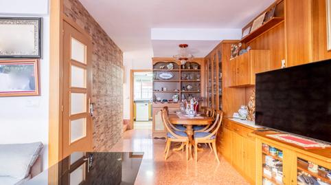 Photo 4 of Single-family semi-detached for sale in Calle Gaspar Torrente, 81, Santa Isabel, Zaragoza