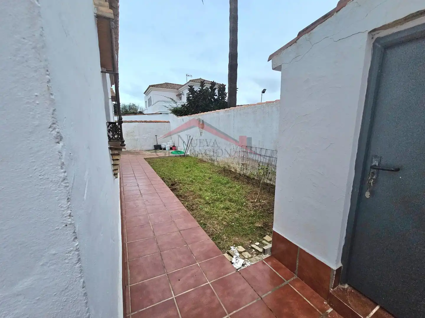Xalet en venda a Los Gallos, imagen 35