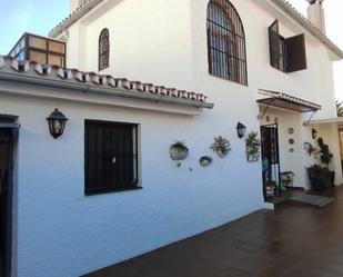 House or chalet for sale in Torremolinos  with Air Conditioner, Terrace and Swimming Pool