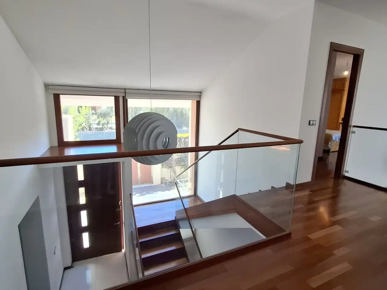Casa amb piscina en venda a Huércal-Overa, imagen 15