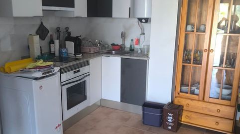 Foto 3 de Apartamento en venta en Barcelona, 80, Centre, Salou