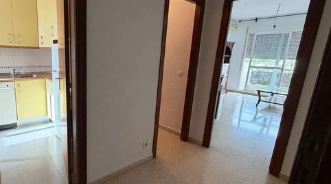 Foto 3 de Piso en venta en El Cano - Los Bermejales, Sevilla Capital
