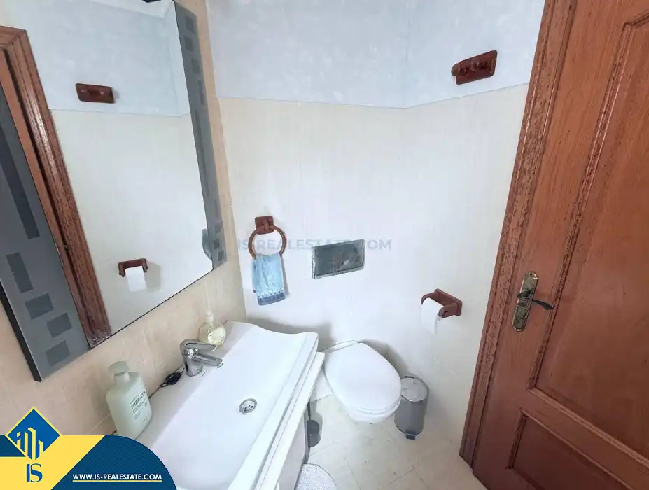 Ático con piscina en venta en Orihuela Costa, imagen 15