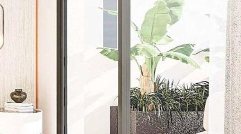 Photo 3 of Attic for sale in Montealto - Monterrey, Benalmádena