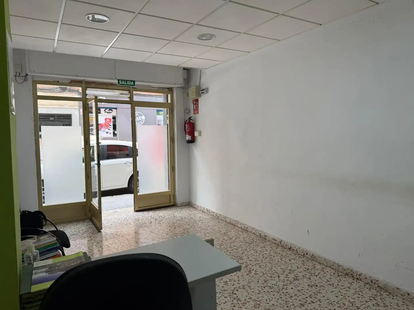 Local en venta en Elche / Elx