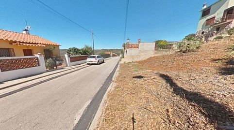 Photo 3 of Residential for sale in Calle Teruel-ur Priorat, 36, La Bisbal del Penedès, Tarragona