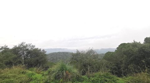 Foto 2 de Casa o chalet en venta en Poblat Ibèric Puig del Castellet, 12, Roca Grossa, Lloret de Mar