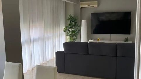 Foto 3 de Piso en venta en Carrer de Sant Gregori, 121, Domeny, Girona Capital