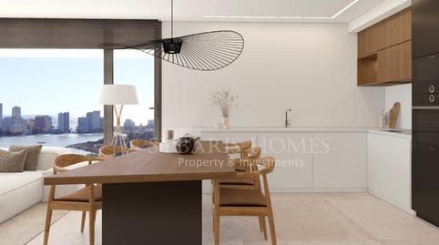 Foto 5 de Apartament en venda a Carrió - La Merced - Los Pinos, Alicante