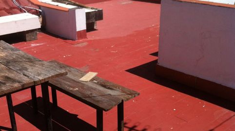 Foto 2 de Apartamento en venta en Calle Carnicería, Tarifa ciudad, Tarifa