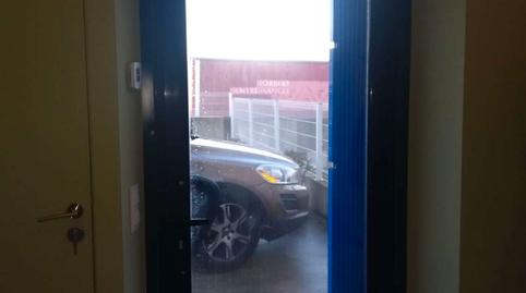 Photo 2 of Office to rent in Sant Antoni de Vilamajor, Barcelona