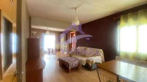 Foto 3 de Piso en venta en San Rafael, Vadillos, Valladolid