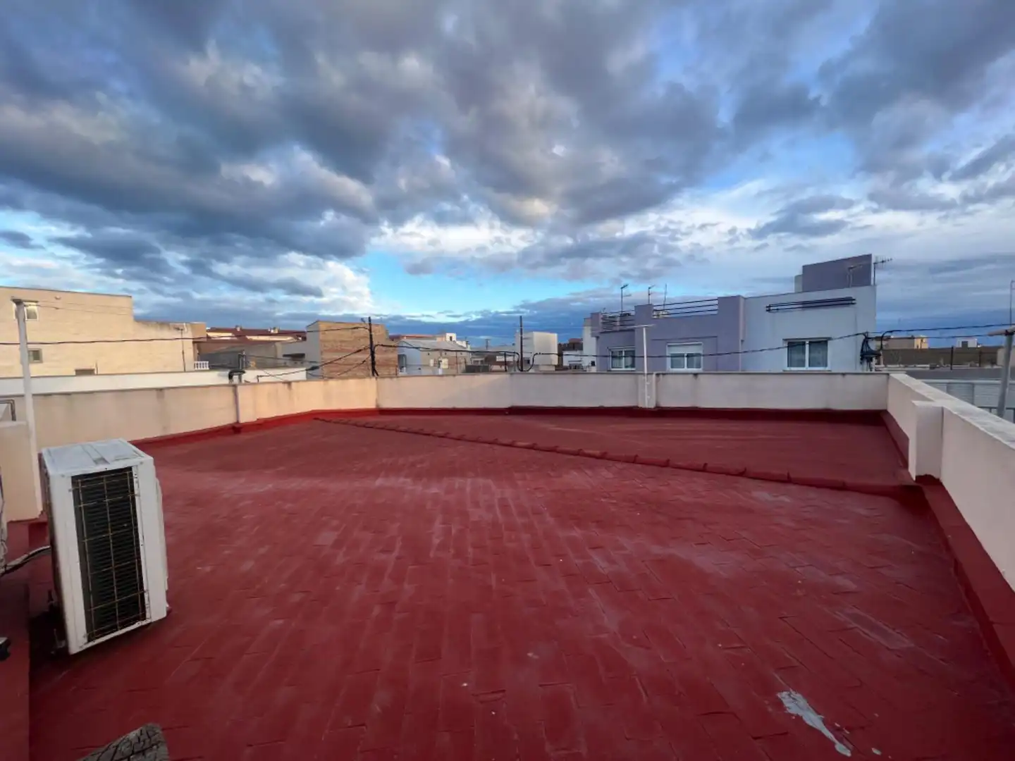 Houses for rent in Camarles