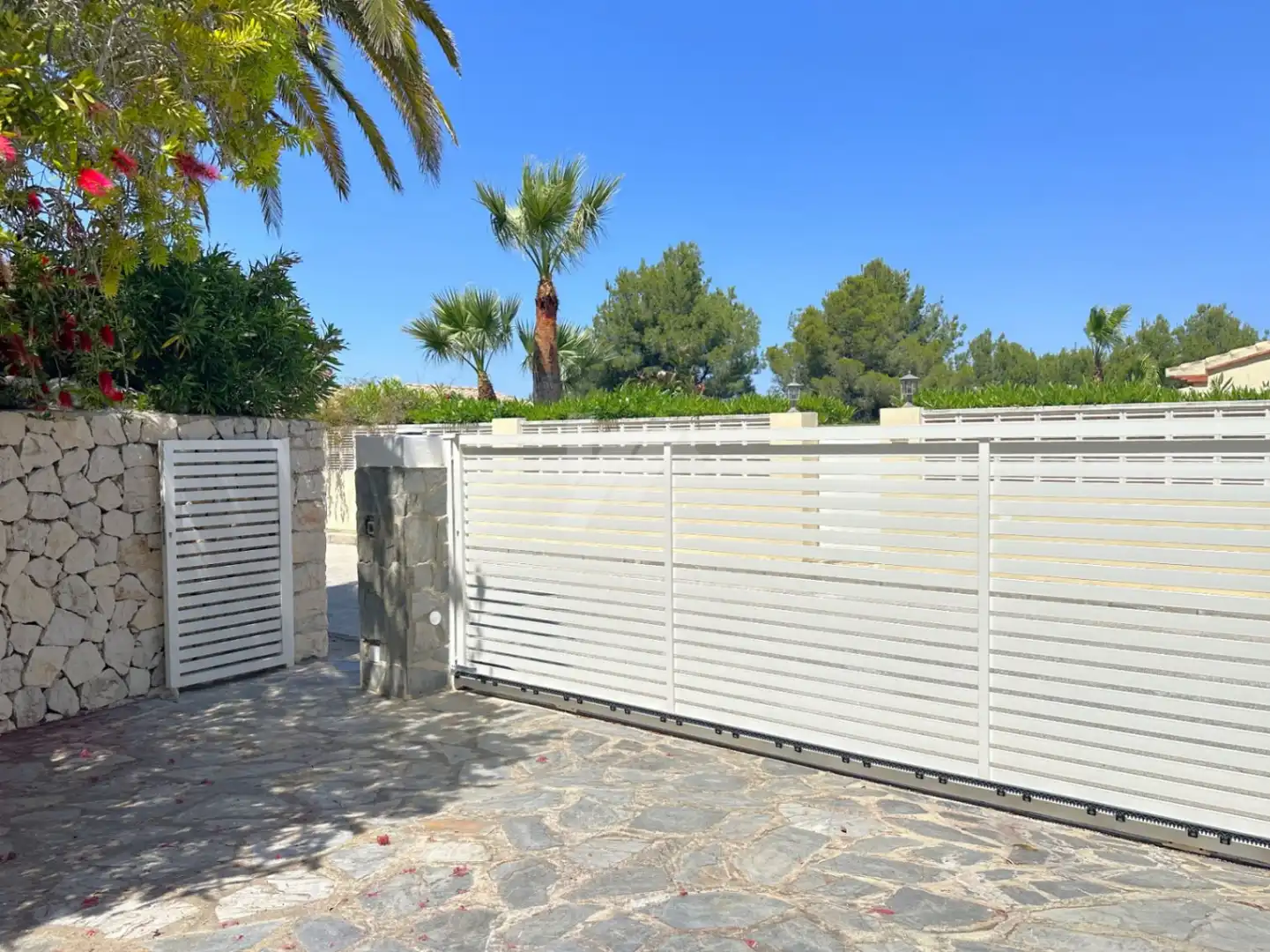 Chalet con piscina en venta en Els Calistros  - L'Assagador, imagen 49