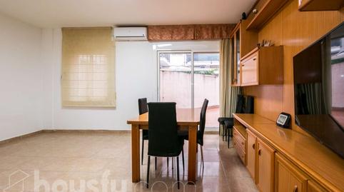 Foto 3 de Pis en venda a Cl Santa Amalia, ., Horta,  Barcelona Capital